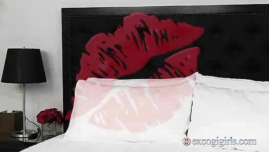 Strawberry Fresh and Delicious