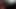 sfm porn , lara croft , r6 , overwatch