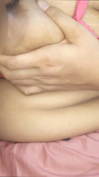 令人难忘的时刻来自“我今天给我的朋友喂了大量母乳。