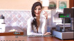 Pratinjau video