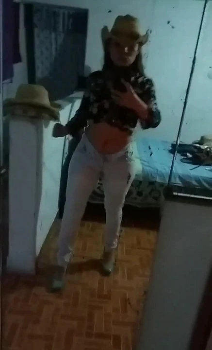 Madura rica