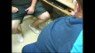 Pregled videozapisa