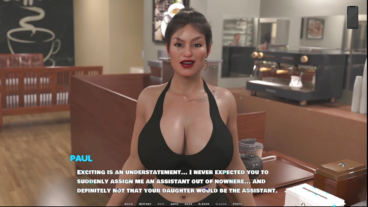 Obsessed with Horny Divorced MILFs Part 50