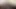 Birkaç erkek arkadaş $ kazanmak için porno dökümü yapıyor