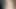 seksi gf sürme horoz 1 arasında 2