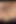 Prošlo je dosta vremena, ali napokon smo našli malo vremena za snimanje novog videa
