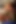 Siri porno yıldızı Alex Chance tarafından takma yarakla sikiliyor!