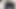 Real creampie closeup orgsam,cute girl !Hottexi