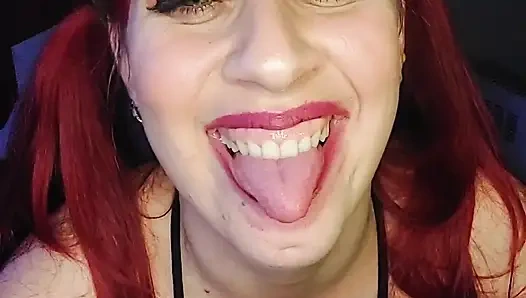 Yeğenim Pajero ile seks yaparken suçüstü yakalandı! Arjantin Rol Oyunu