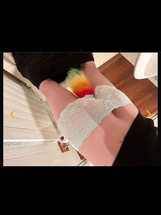 弱虫cdソロ精液食べる