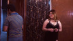 Pratinjau video