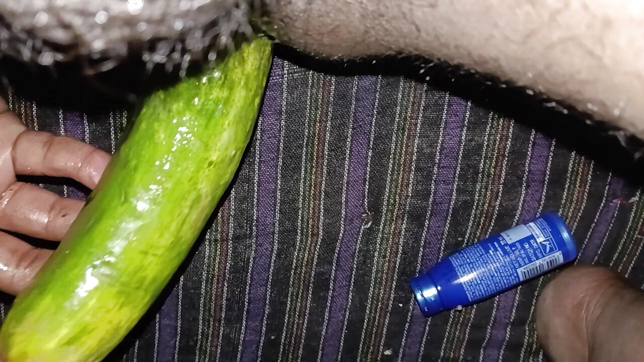 Wie fick huck, vegitable kheera nacht injoy
