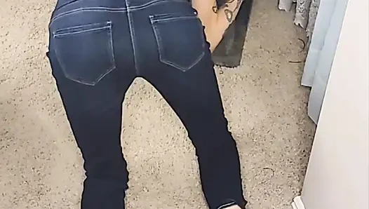 Stuck Shiloh : Cathouse Edition