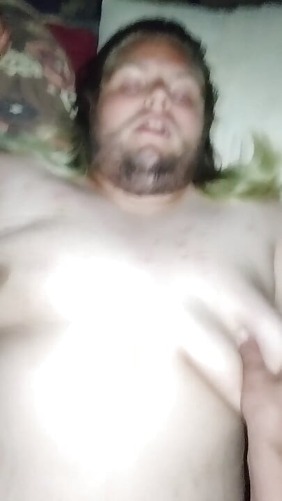 T4t Couple Milk That Fucking Dick!!