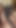 Powerful moment from "Red head teen slut gets her cunt creampied by her stepdad!"