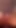 Jaw-dropping moment from "Hot blonde gives sensual handjob outside followed by creampie ending"