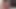 T girl Ella Hollywood analed while facesitted by shemal