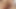 Lucie, 40 godina, u analnom trojcu