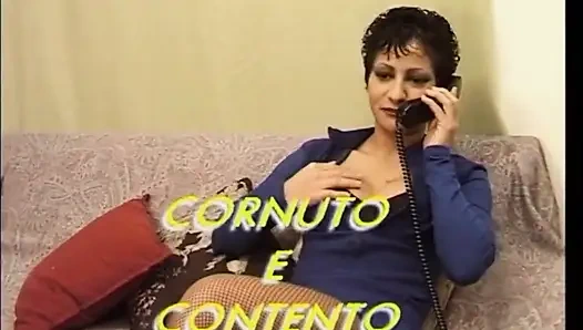 Muschi ficken, doppeldildo spielen