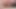 Curvy Girl Lazy Masturbation - Slow Sensual Solo Play