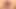 Muhafazakar Japon orta yaşlı seksi kadın dölle dolu