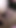 Memorable moment from "German creampie cum inside keep fucking groupsex sexparty"