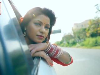 Balkong (2019) hindi kortfilm