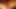 Painful brush insertion