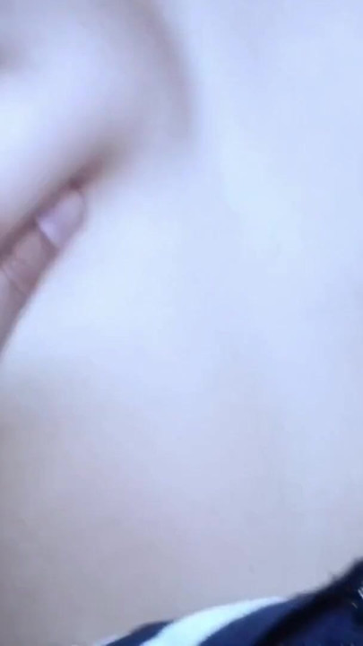 After School Special: Fucking my Stepbrother in my school outfit | Clip 2