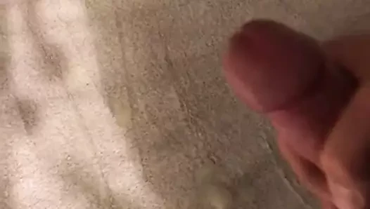 hannah için cumming