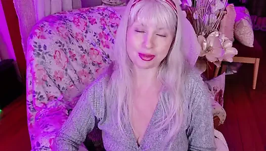 Saten Külot Açılıyor