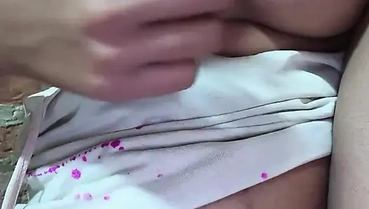 Desi Teen Sexy Video