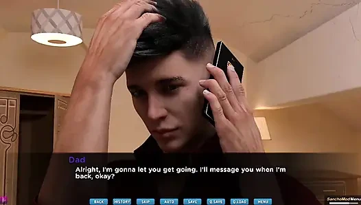 Çıplak tanık #9 o vücudu formda etmek için spor salonuna gidiyor