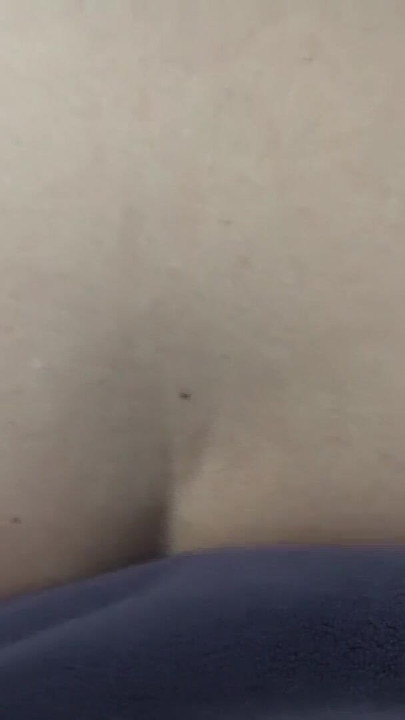 Spectacular moment from "PUBLIC! HOT ASS FUCK WITH A STRANGER IN THE CABLE CAR!"