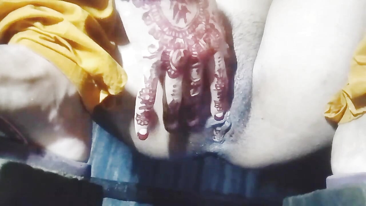 Bangladeshi viral menina vídeo pornô