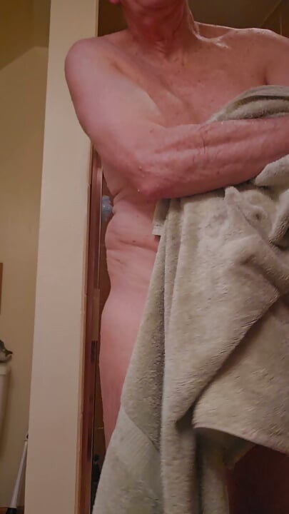Weekdays Morning Routine