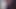 タンポンに火をつける