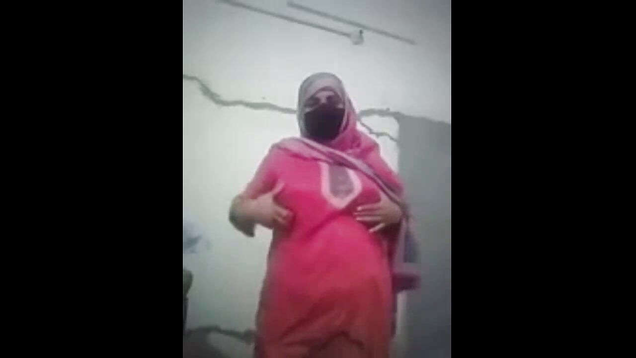 New Sex story Sex chudai ki story hot video hot bhabhi sex video chudai ki video pakistani sex video indian bhabhi sex video