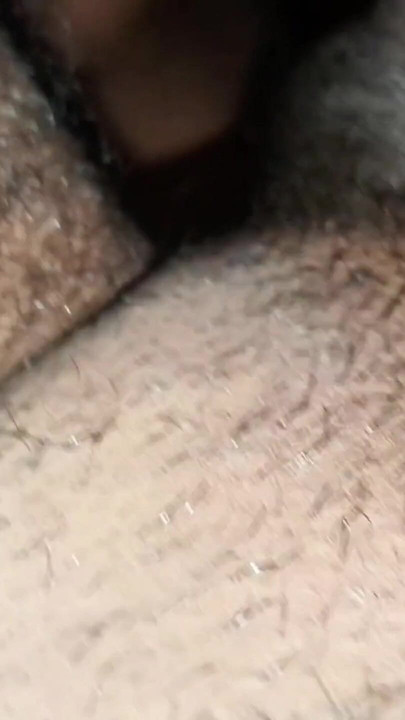 My girlfriend Suck My Big Cock and then i Fuck my wife hard and she night part1 | Clip 2