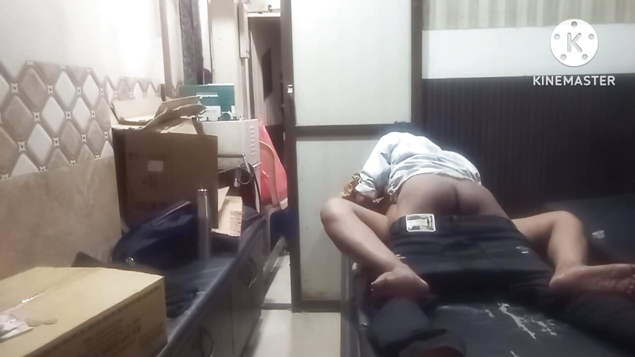 Love From Sister-in-law Like Aunty