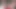 Uçuş görevlisi anal seks yapıyor