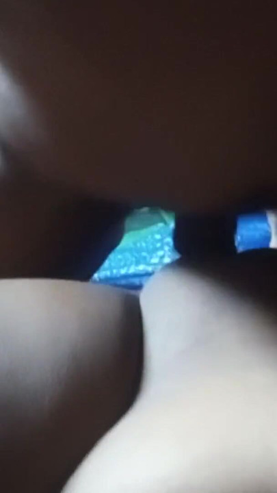 Husband Watches Wife Fuck Stranger _ Desi girl porn sexx | Clip 2