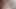 Lexi Lore Sweet Pink Dark Treat with Cuckold Husband
