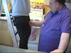 Pregled videozapisa