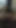 Key moment from "Bangladeshi Muslim Masturbation Porn Videos."