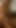 Thrilling moment from "DOGGY STYLE COMPILATION - CUM INSIDE part. 2 ( by Wildspaincouple )"