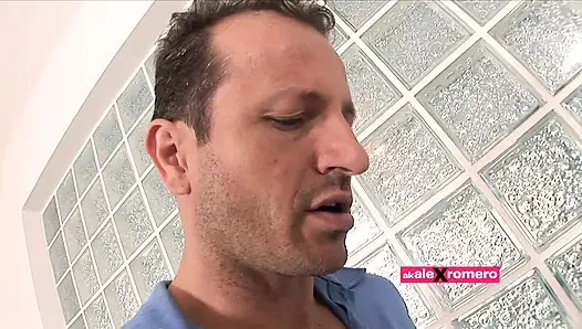 Jenys perversionen teil zwei