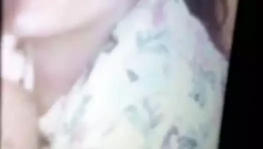 Döl haraç adma prima