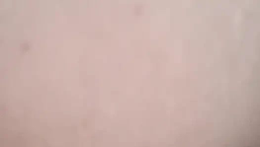 Desi bhabi ki chudai mast