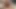 Anna çan dorukları yok handjob